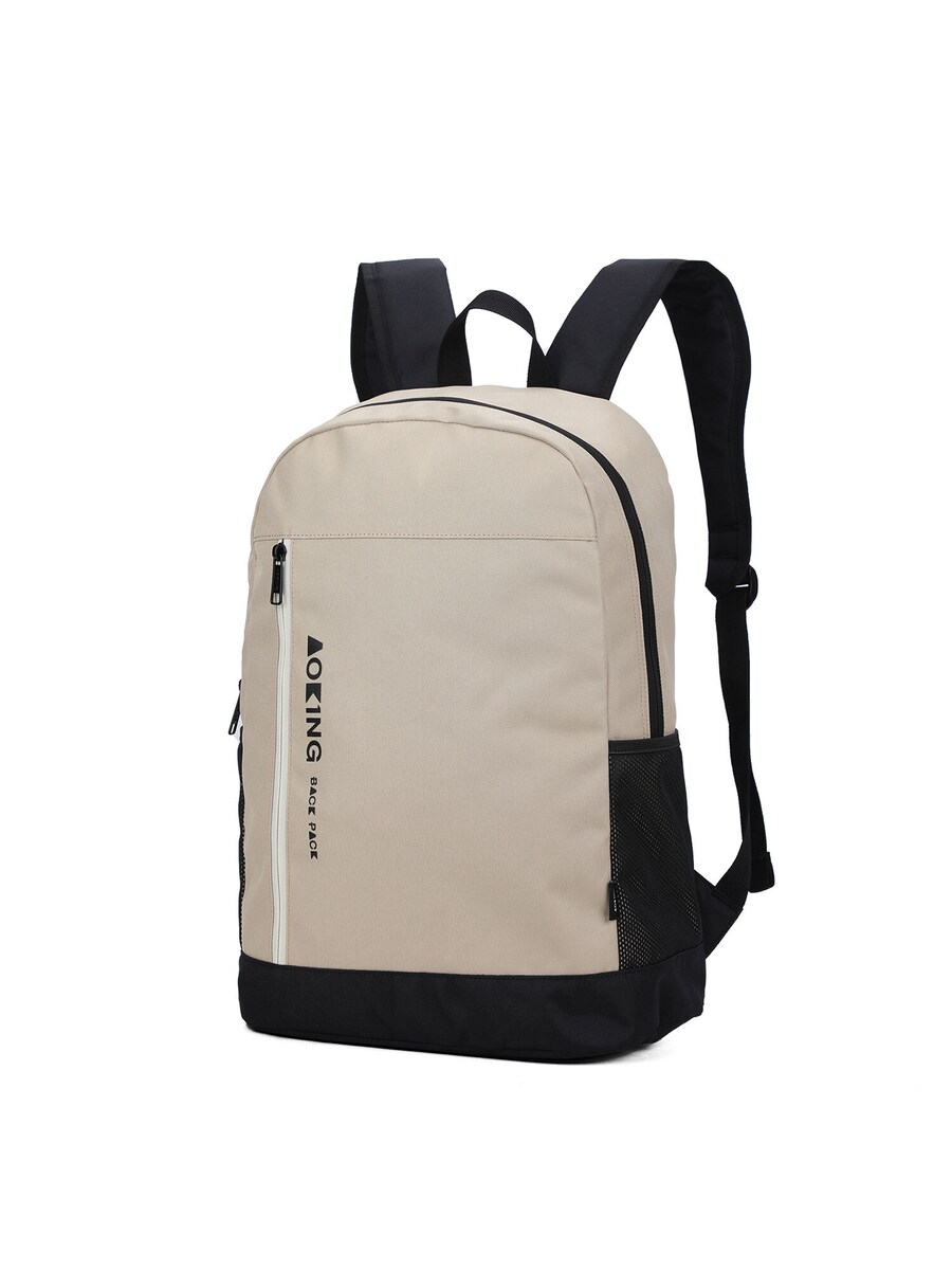 

Рюкзак Aoking Backpack, бежевый