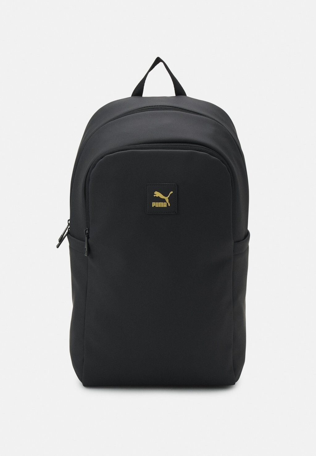 

Рюкзак Classics Backpack Unisex Puma, цвет puma black