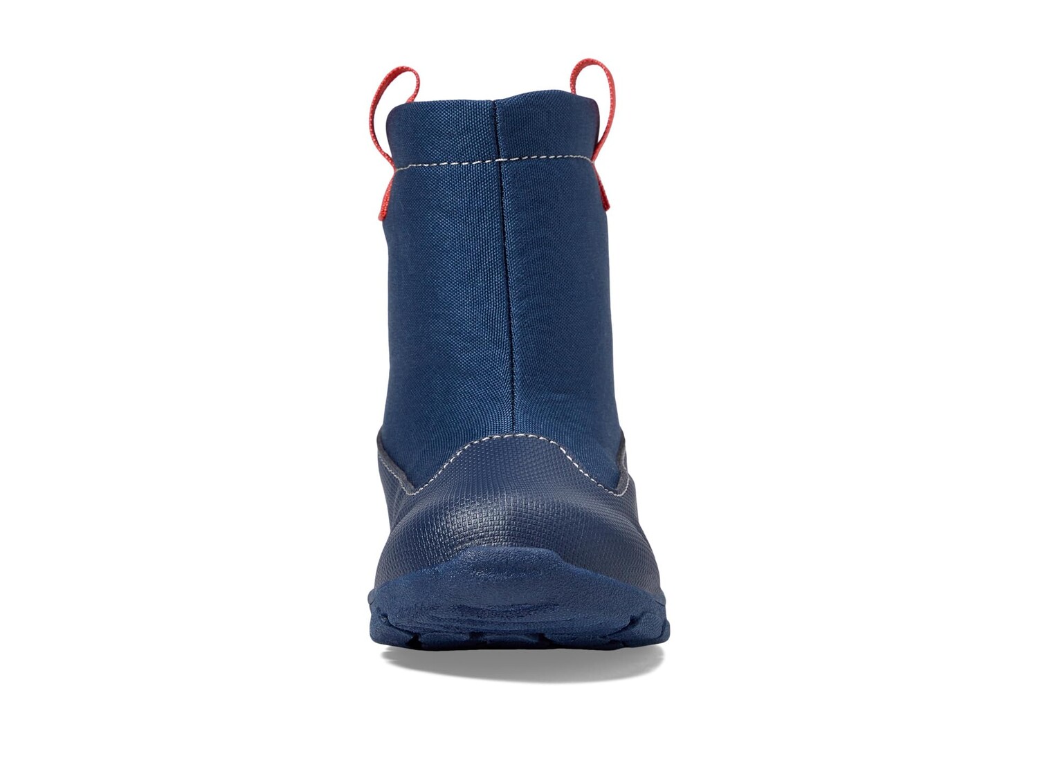 

Ботинки See Kai Run Kids Larkin WP (Toddler/Little Kid), темно-синий