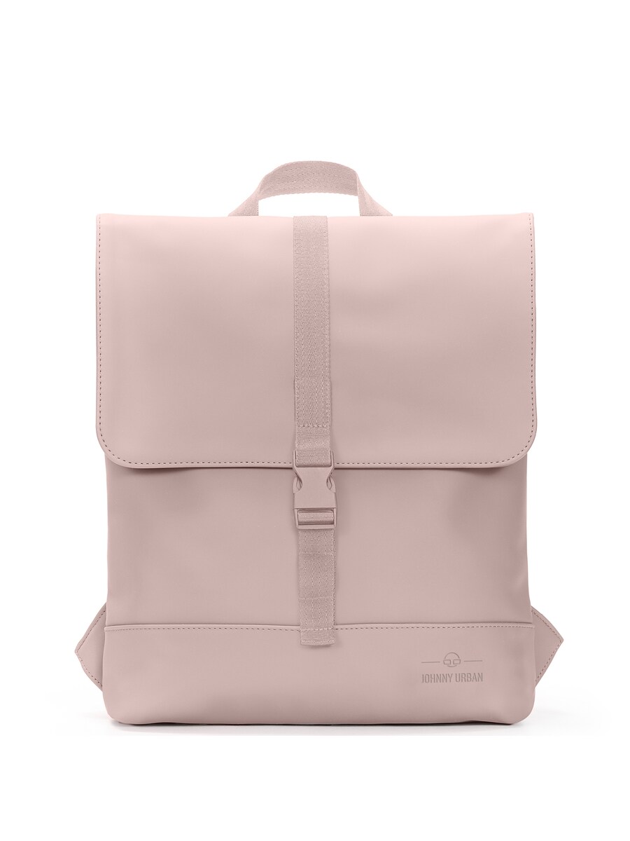 

Рюкзак Johnny Urban Ruby, Rose