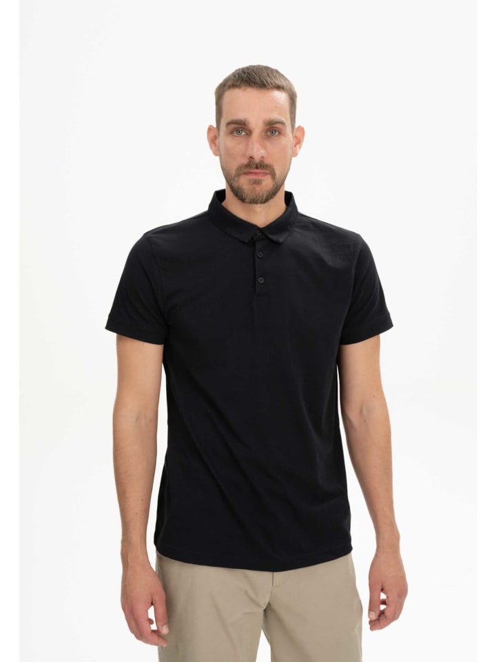 

Рубашка-поло JASPAL MELA