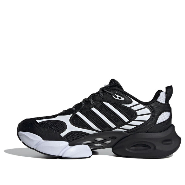 

Кроссовки climacool vento 3.0 Adidas, черный