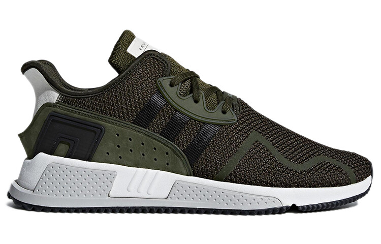 

Adidas originals EQT Lifestyle Обувь унисекс