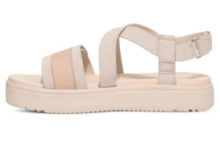 

Сандалии UGG Zayne Ankle Strap Ii Sandal 'Pale Pink' Women's