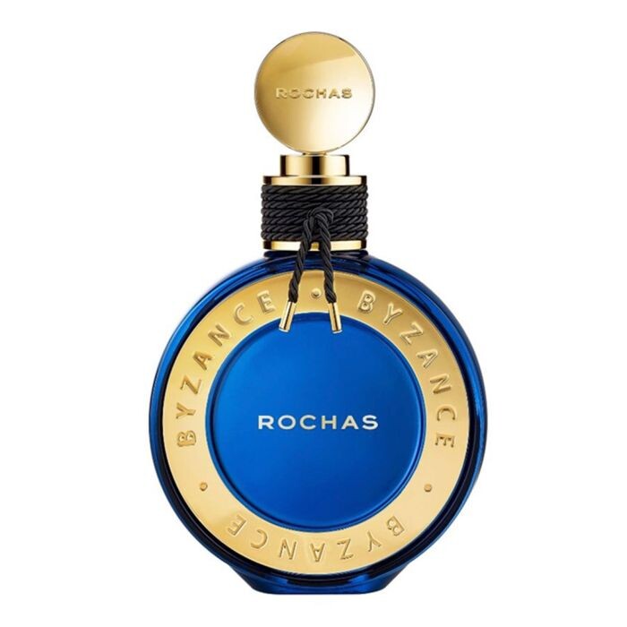 Женская туалетная вода Byzance EDP Rochas, 90 — фото 3