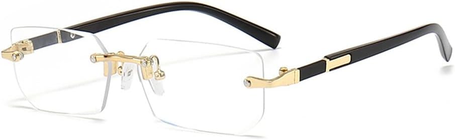 

Солнцезащитные очки UV400 с градиентной оправой и металлическим покрытием, конфетные цвета, для женщин и мужчин, для бега и занятий спортом на открытом воздухе UYPTK, 9