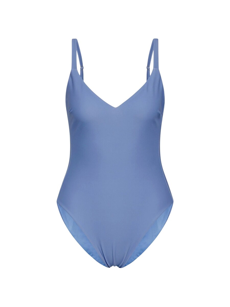 

Комбинезон CCDK Copenhagen Brielle, светло-голубой