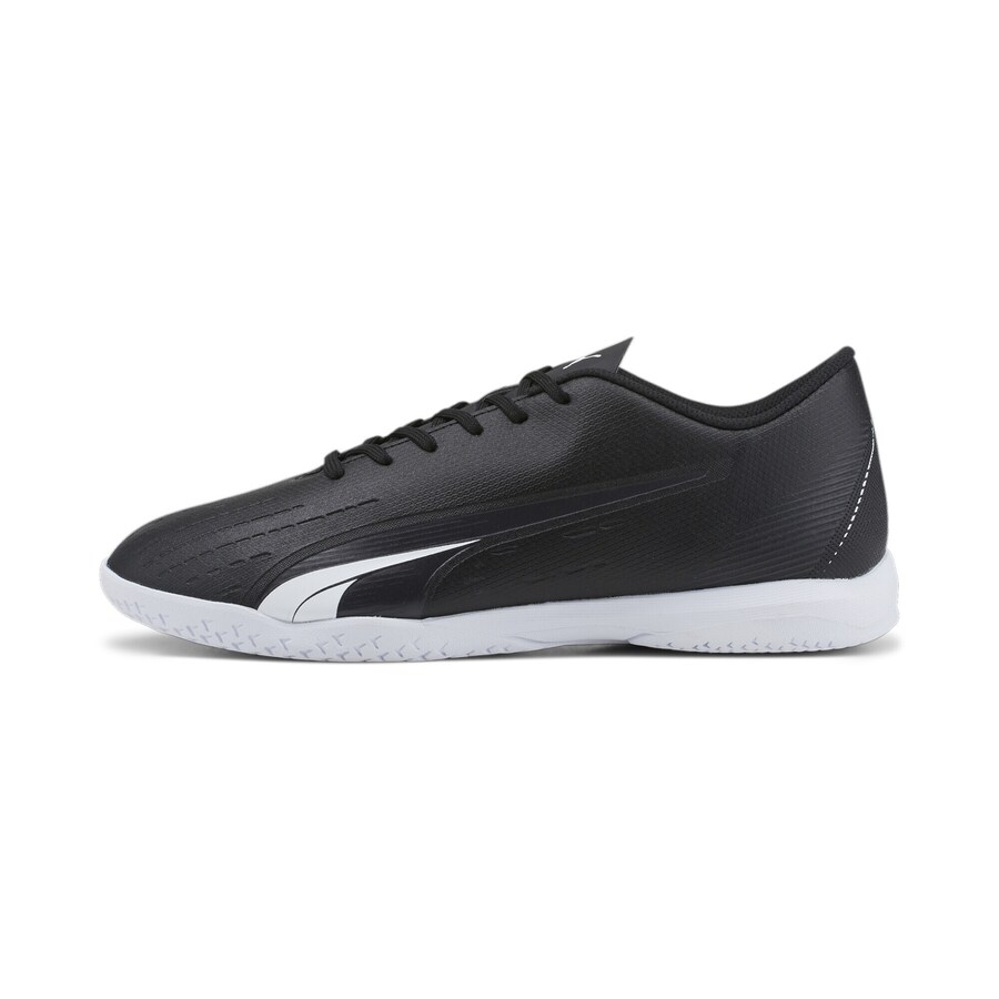

Бутсы для мини-футбола PUMA Soccer Cleats Ultra Play, черный