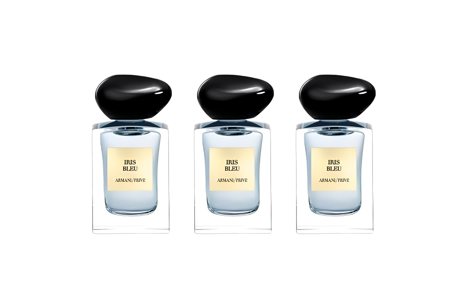 GIORGIO ARMANI AMANI Shadow Blue Eagle образец парфюма свежий туалетная вода ароматный лимон ирис 7.5ml/7.5ml*2/7.5ml*3/7.5ml*5/7.5ml*8 — фото 4