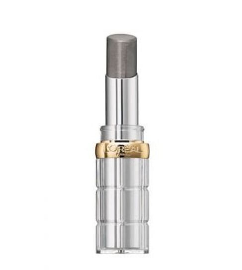 

Губная помада 906 Glitterbomb, 5 мл L'oreal Paris, Color Riche Shine, L'oréal Paris