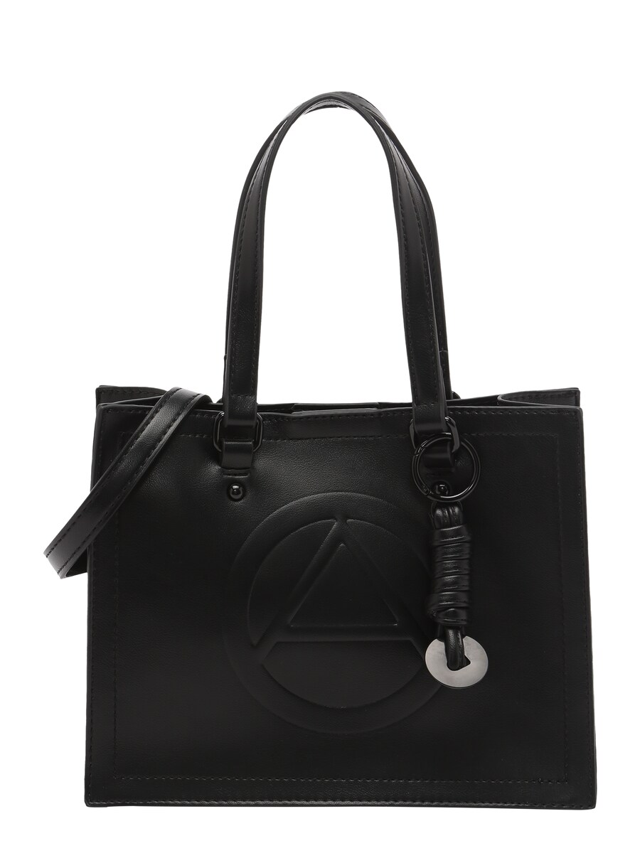 

Сумочка ALDO CUSTANTINA, Black