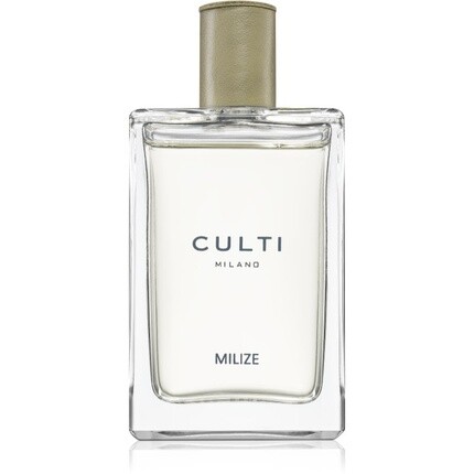 

Culti Milize Eau De Parfum 100 ml - Unisex