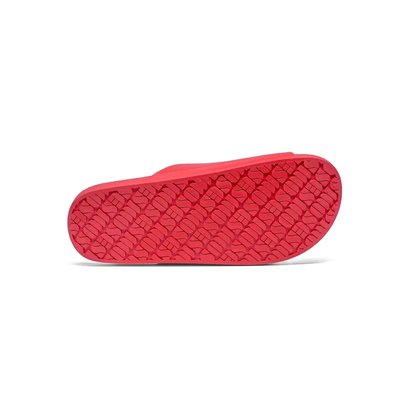 Детские водонепроницаемые удобные сандалии Youth Freedom Moses Fuji Sandals, модель JZZ612 — фото 4