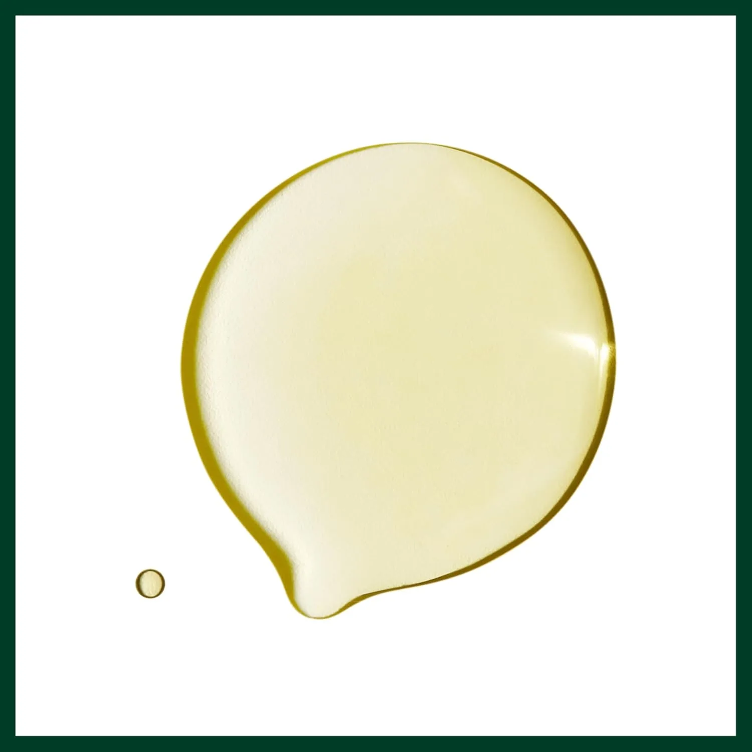 Увлажняющее масло для сухих волос Aveda Dry Remedy Daily Moisturizing Oil | Мгновенно увлажняет сухие, ломкие волосы | 90% натуральных ингредиентов* | Органическое масло бурити | Без силикона, 30 мл — фото 4