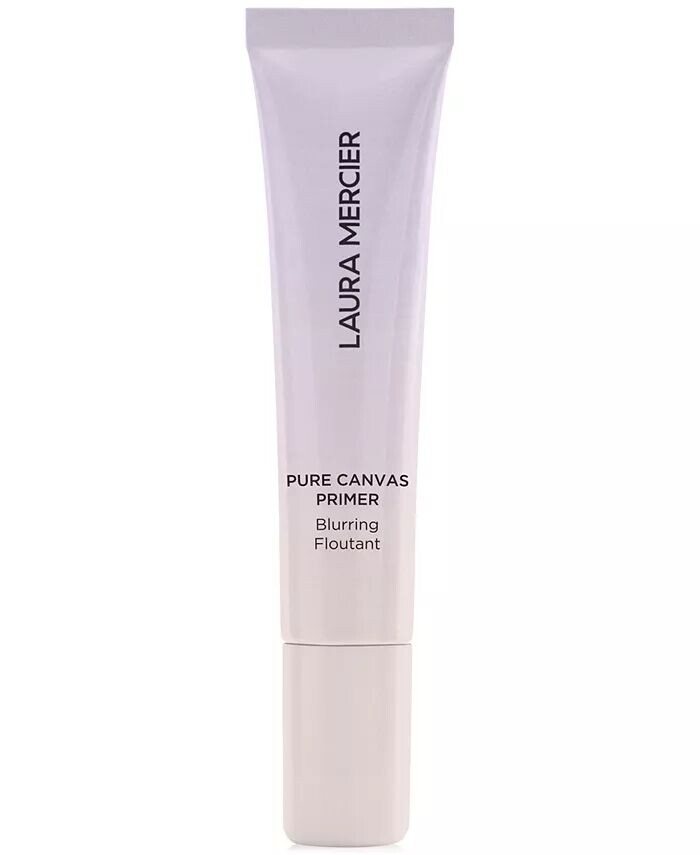 

Праймер Mini Pure Canvas, 0,5 унции Laura Mercier, цвет Blurring