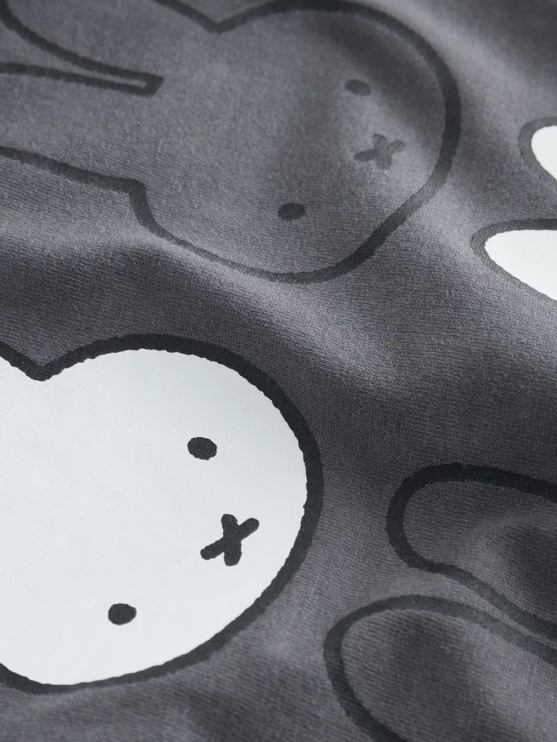 Футболка Next, Graphite — фото 2