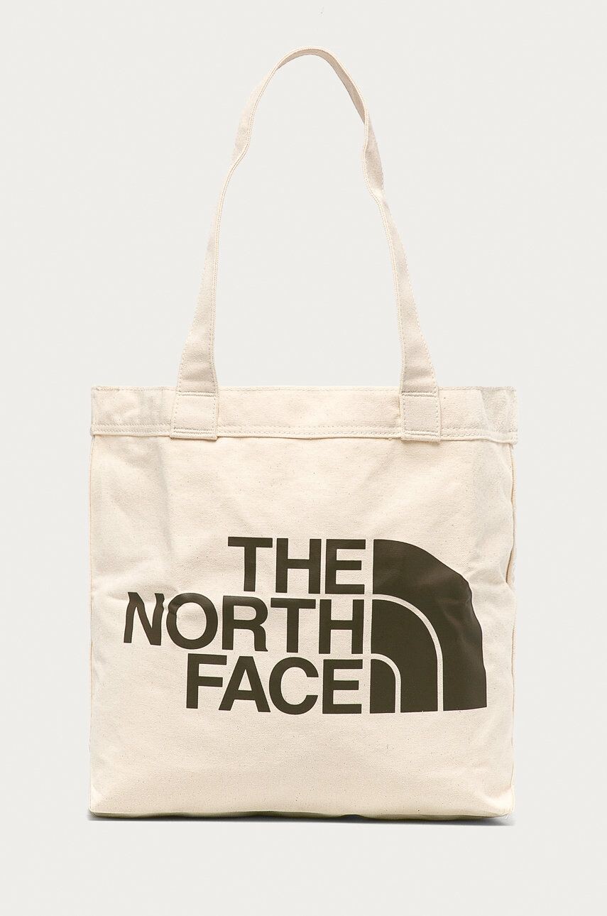 

Сумка North Face The North Face, бежевый