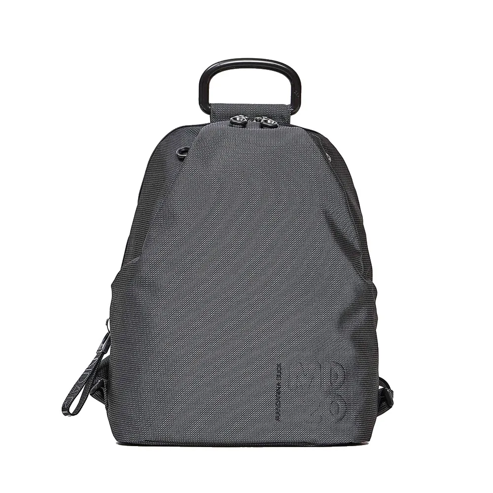 

Рюкзак Mandarina Duck Md20 qmt39, серый