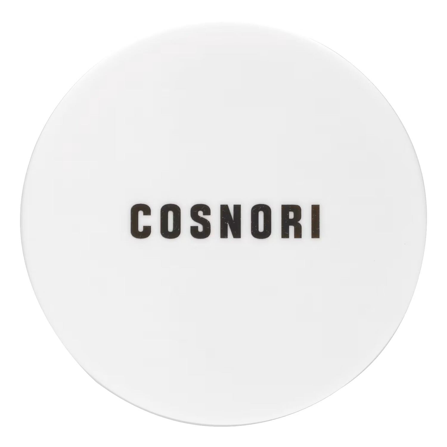 

Пудра Cosnori Blossom Finish Powder Pact