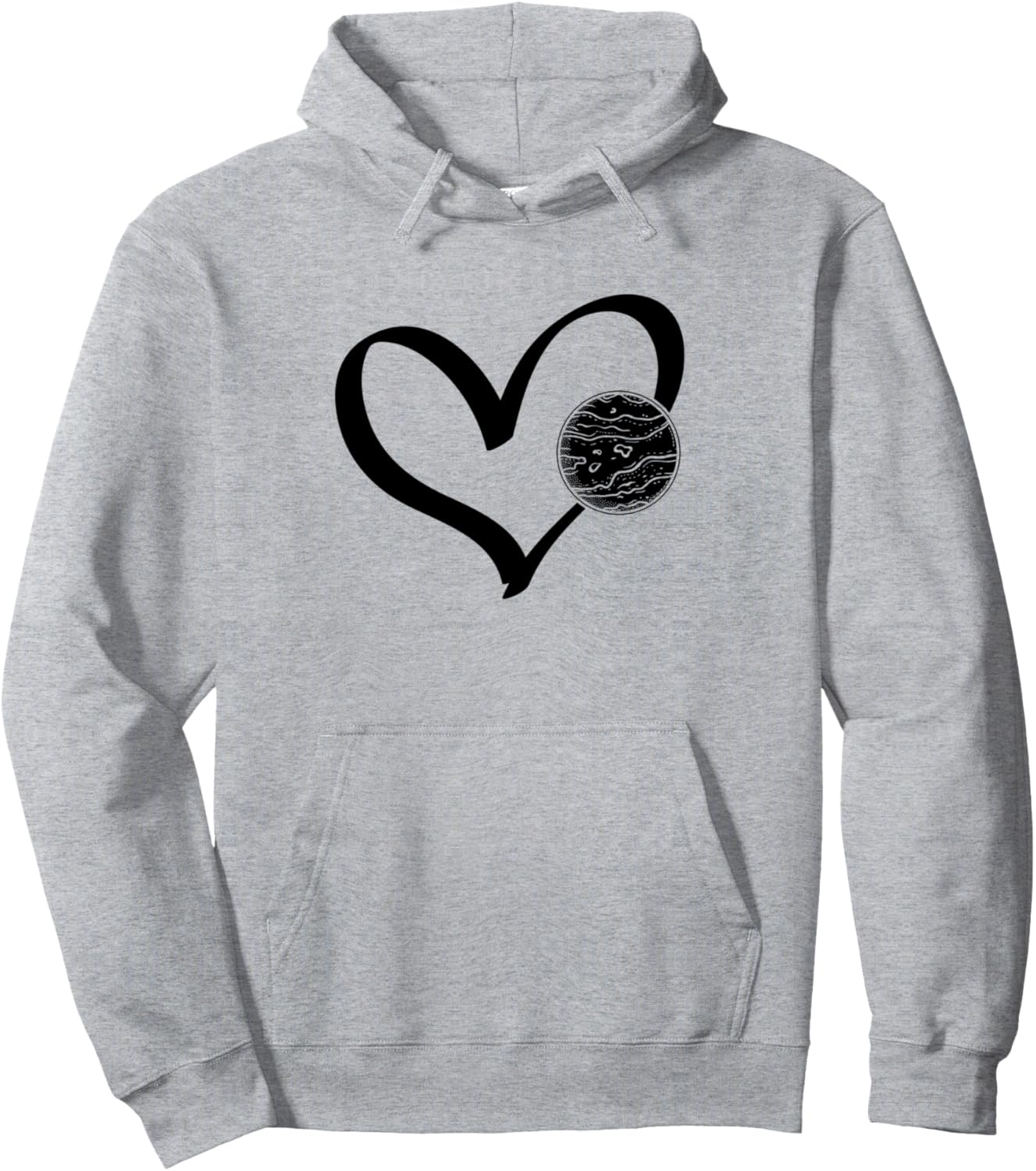 

Толстовка Heart Planet - Solar System Astronom Space Travel, серая Aerospace Space Travel Space Exploration, Серый, Толстовка Heart Planet - Solar System Astronom Space Travel, серая Aerospace Space Travel Space Exploration