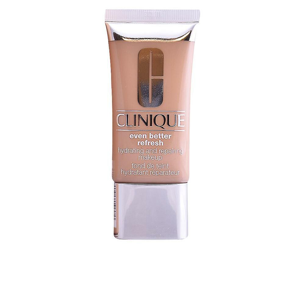

Тональный крем Clinique Even Better Refresh Wn76