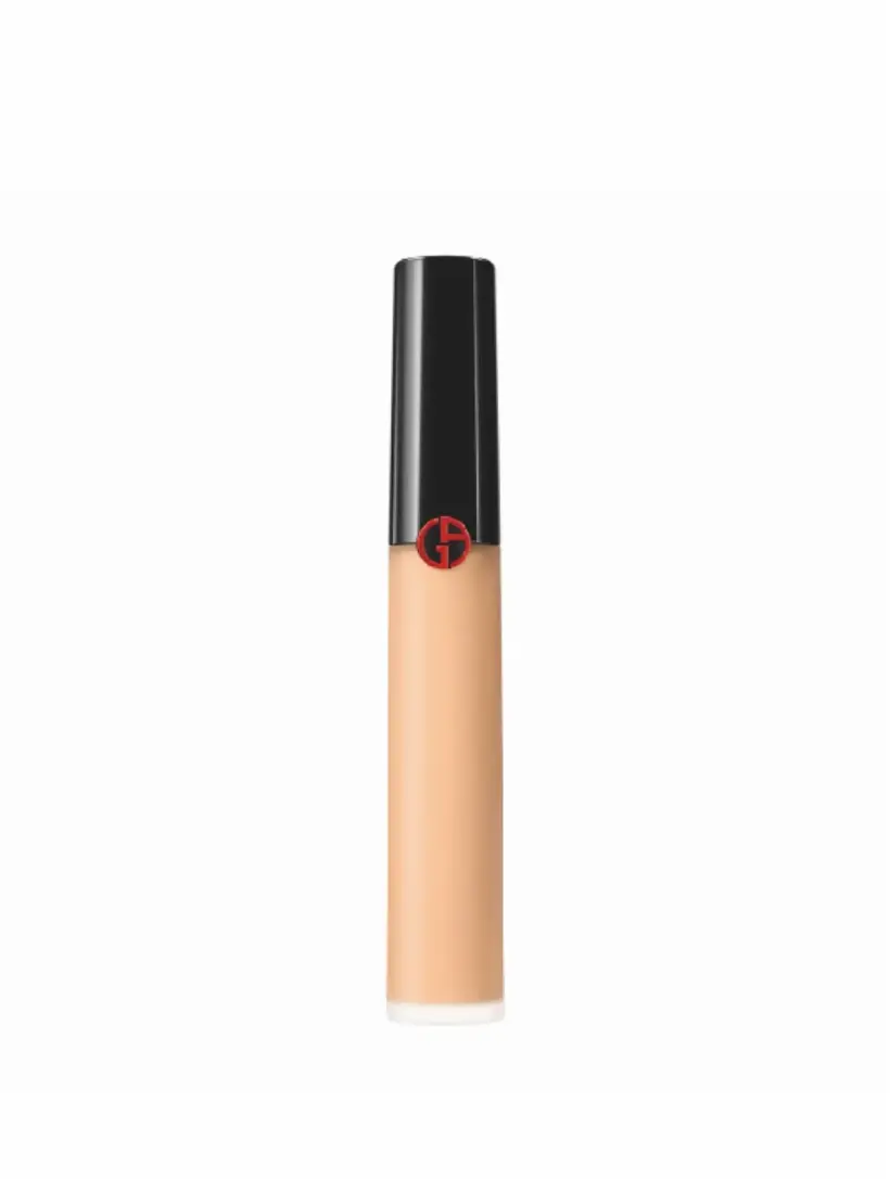 

Консилер Power Fabric+, оттенок 5 Giorgio Armani