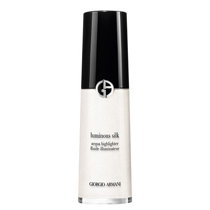 

Luminous Silk Acqua - 12 мл Giorgio Armani
