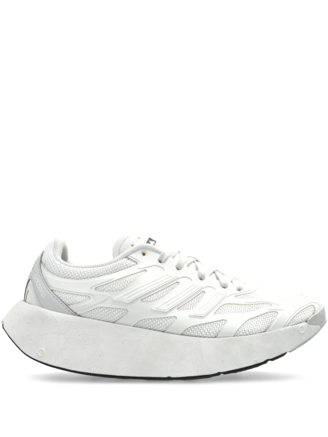

Кроссовки Adidas Adizero Aruku, белый