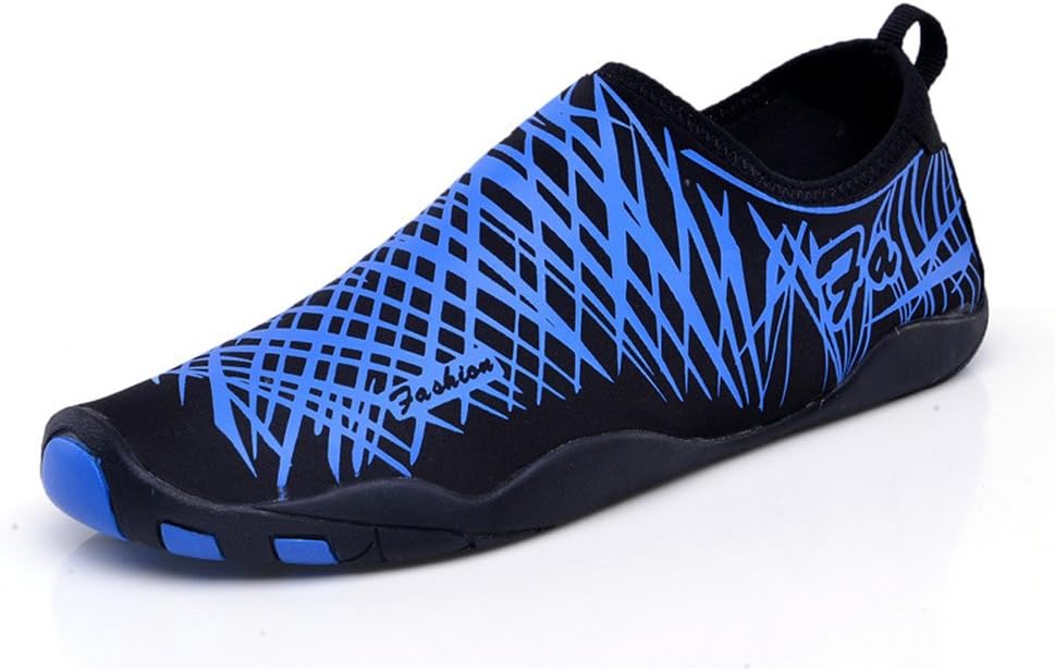 

Королевские мужские и женские пляжные сандалии для модного плавания и йоги King Ma, 4