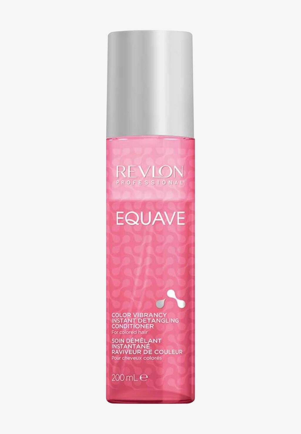 

Кондиционер Revlon Professional Equave Color Vibrancy Professional Bi-Phase Revlon Professional