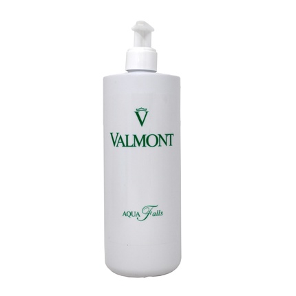 

Аква Фоллс 16,9 унций Valmont