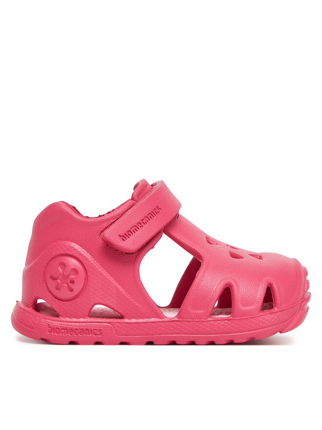 

Сандалии Biomecanics 252290, розовый