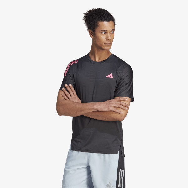 

Футболка Адизеро Adidas
