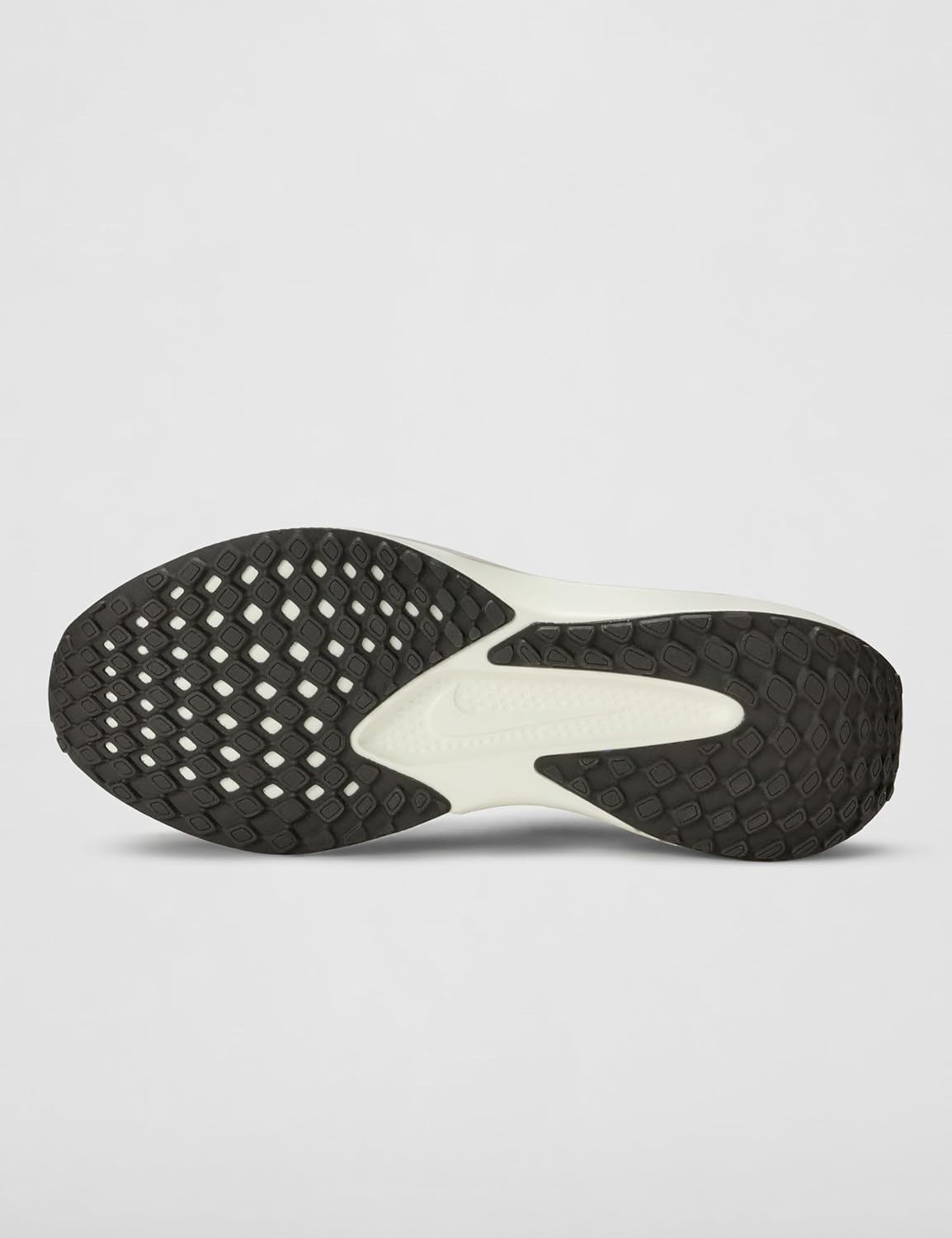 Мужские кроссовки для бега по шоссе Nike Quest 6, 12 Medium Ash/Sail/College Grey/Light Ash — фото 3
