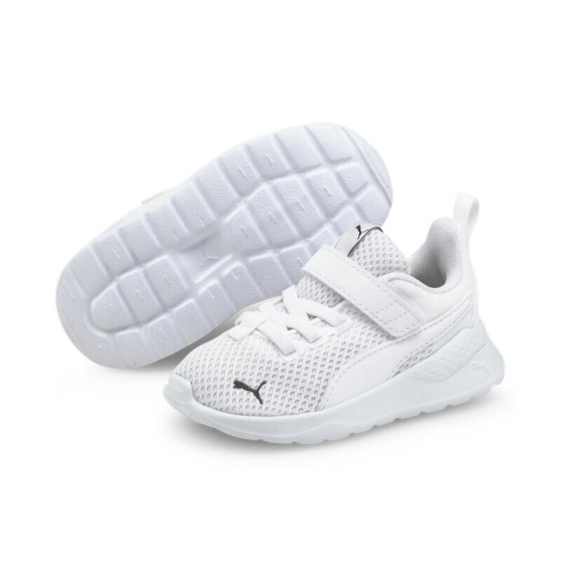 

Детские кроссовки Anzarun Lite PUMA White