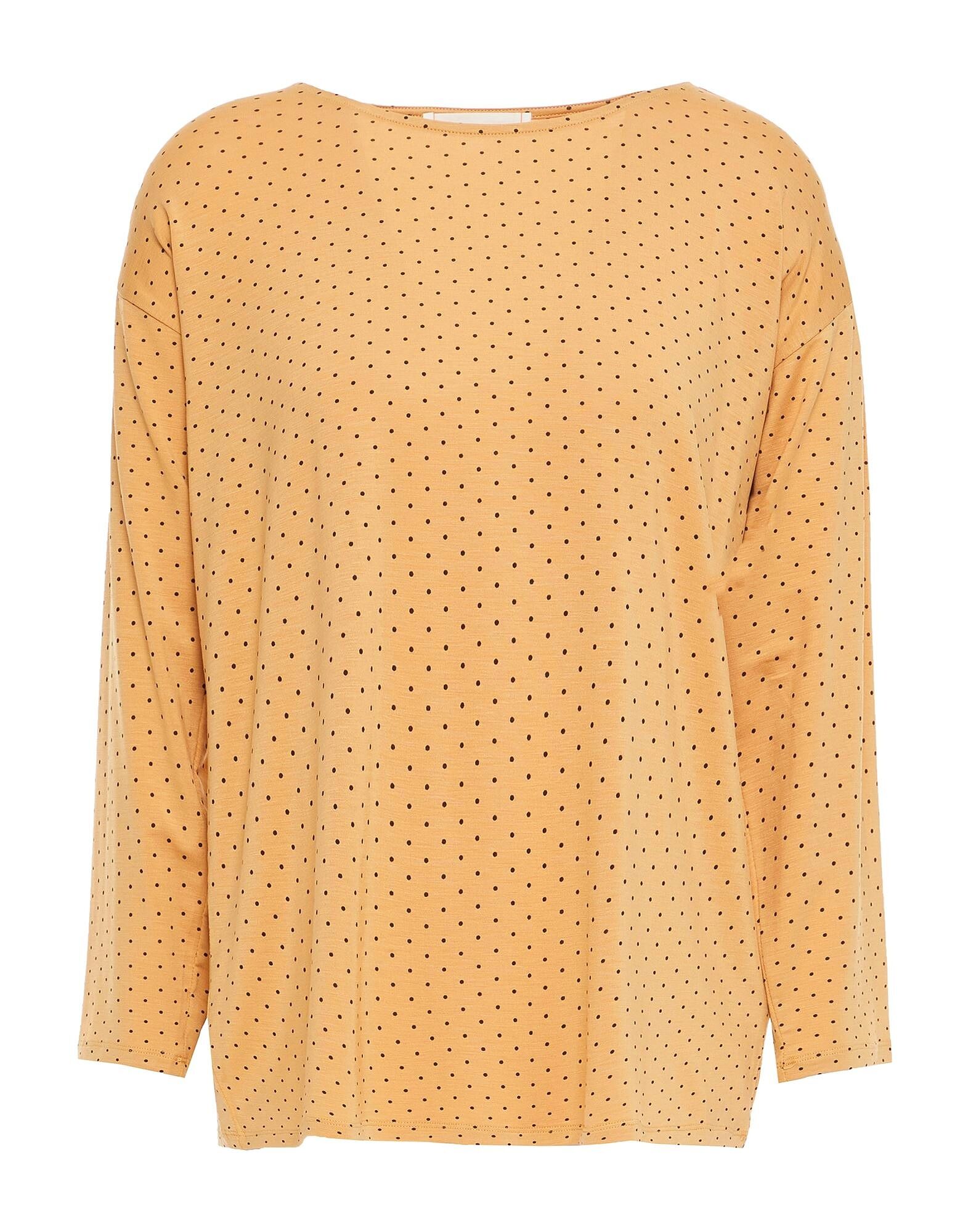 

Футболка Chinti & Parker, песочный