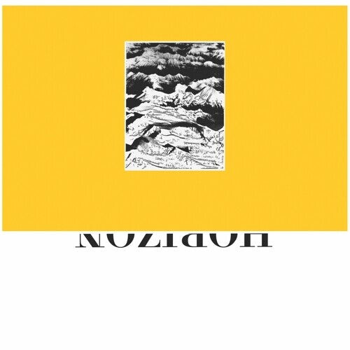 

Виниловая пластинка Pop. 1280: Museum On The Horizon