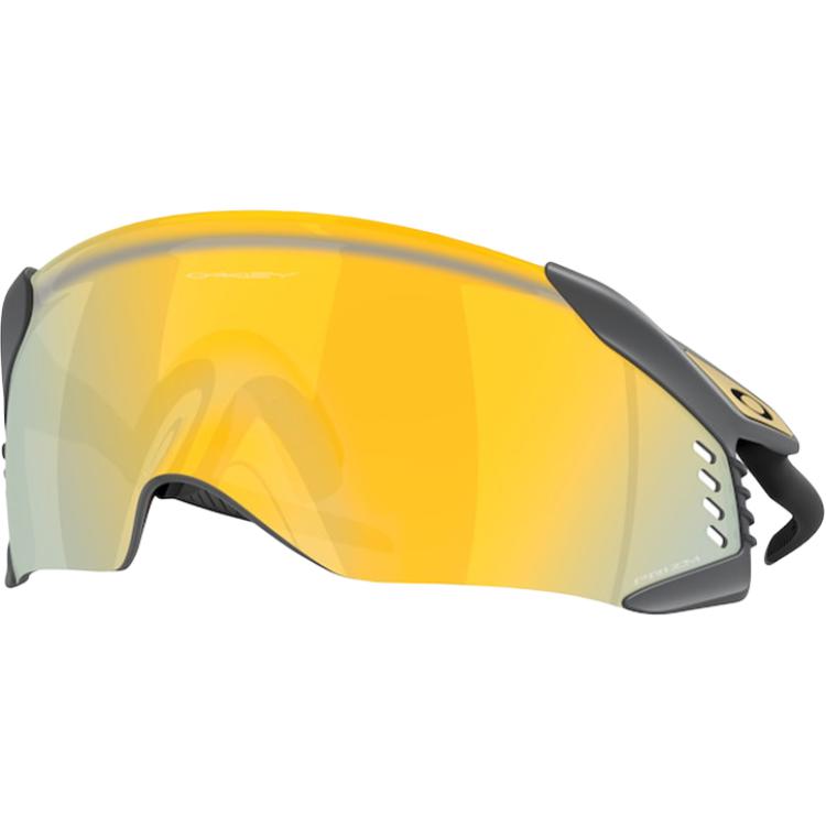 

Velo Kato унисекс очки для бега, велоспорта и трейлраннинга Oakley