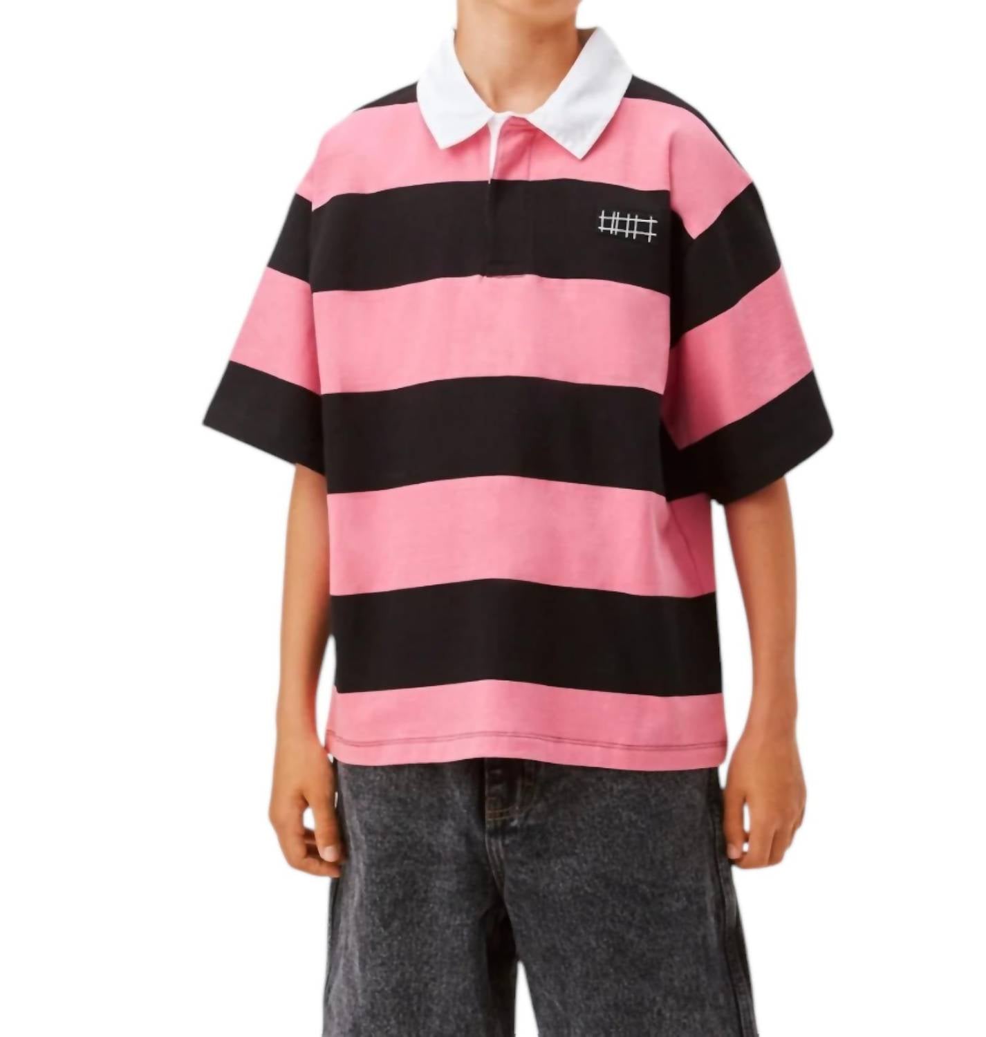 

Футболка Reef в черном цвете Bubblegum Molo