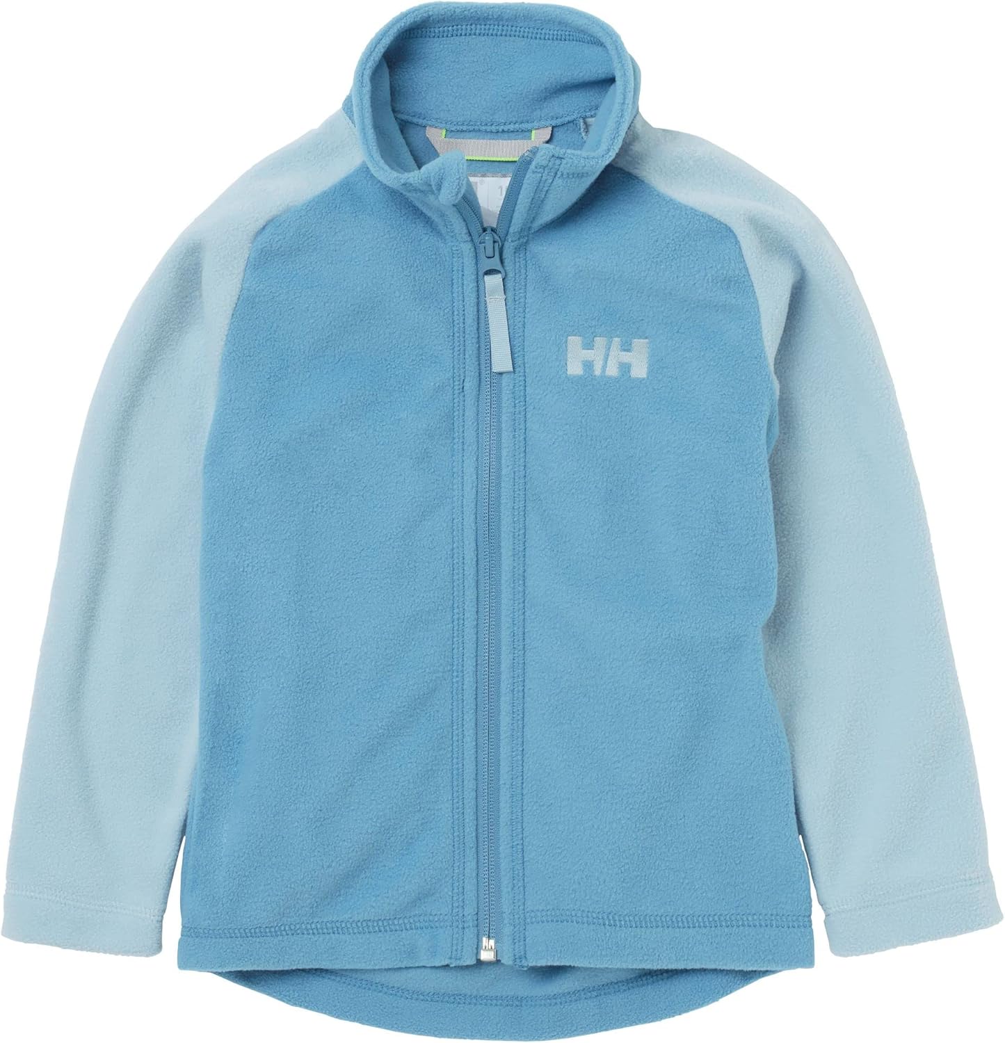 

Детская куртка унисекс Daybreaker 2.0 Helly-Hansen 41661 Helly Hansen, 625 Blue Fog