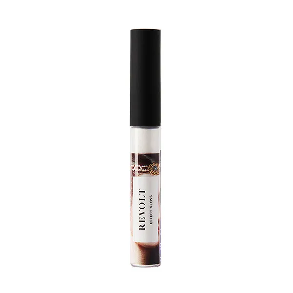 

Блеск для губ Revolt Effect Gloss Teeez, цвет inner seeker