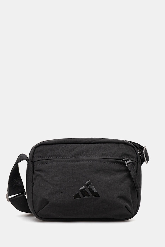 

Сумка Adidas, черный