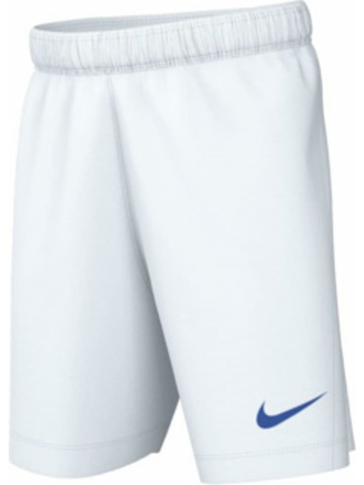 

Тканевые брюки Nike, цвет uni