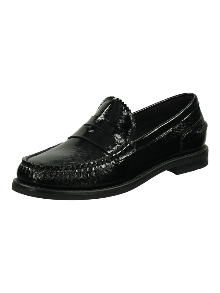 

Тапочки GANT Footwear, цвет schwarz lack