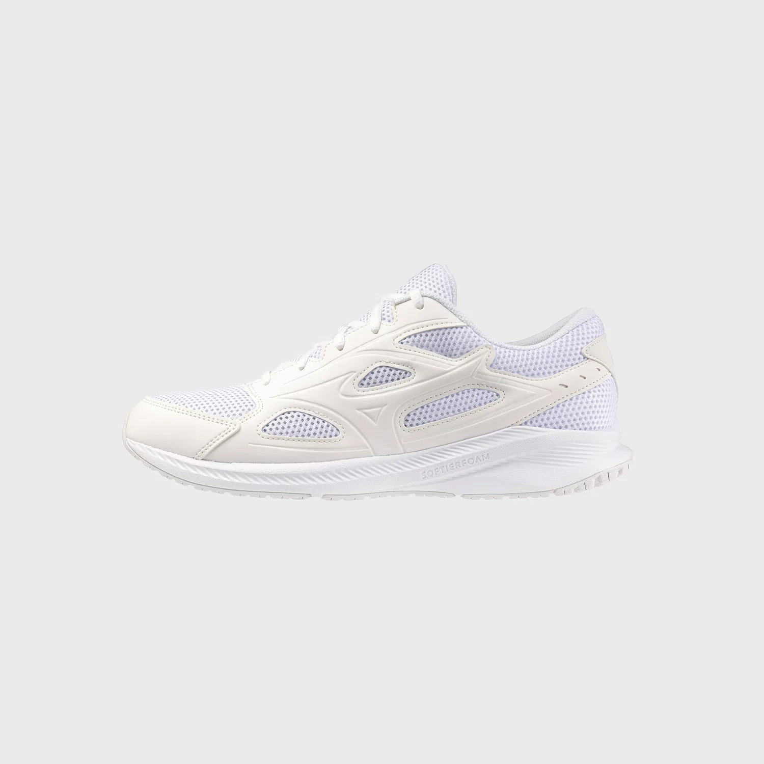 Мужские кроссовки Maximizer 26 от Mizuno
