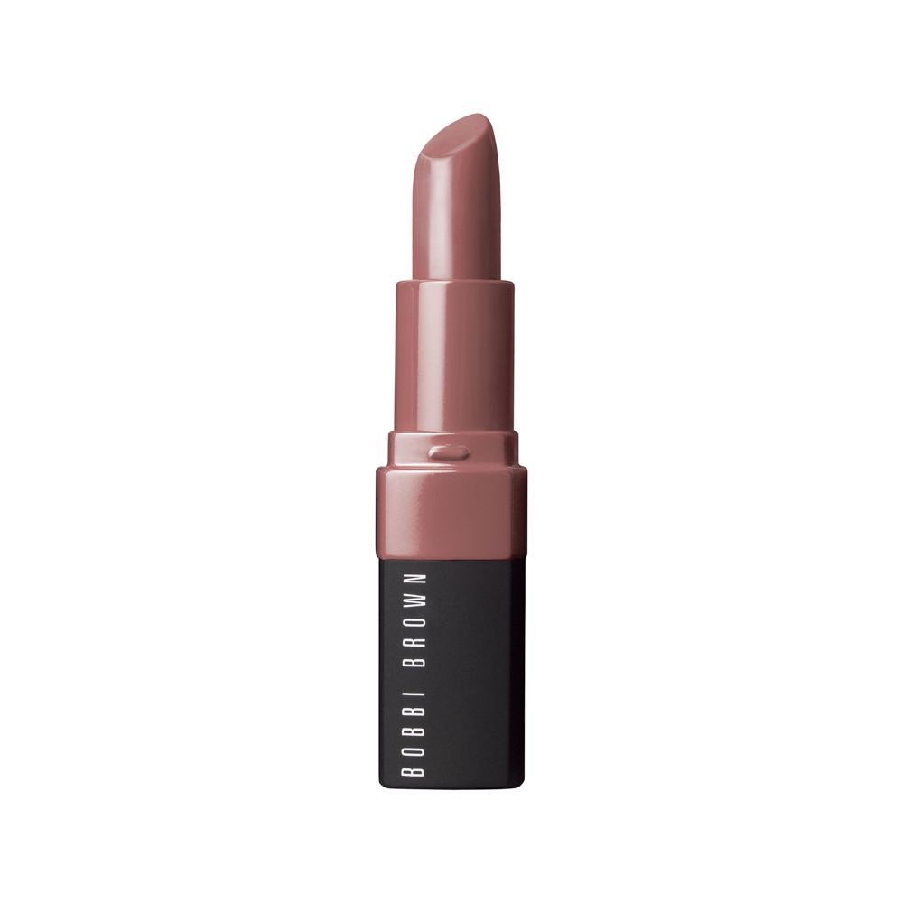 

Помада crushed lip color Bobbi Brown, цвет bare, вес 3.4 гр.