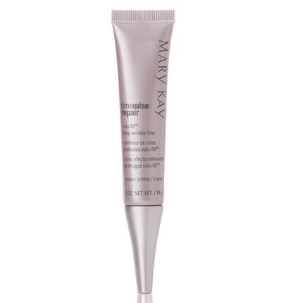 

TimeWise Repair Volu-Fill Заполнитель глубоких морщин 14 г Mary Kay