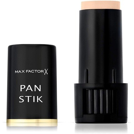 Max Factor Pan Stik тональная основа-стик 12 True Beige