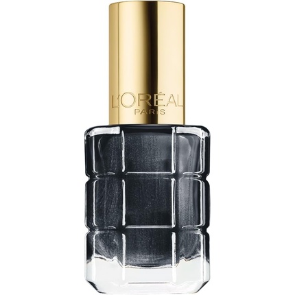

Гель-лек для ногтей L'Oréal
