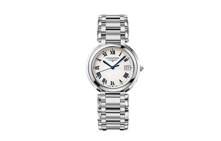 

LONGINES Часы Women's Heart Moon Collection Watch